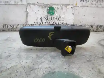 Peça sobressalente para automóvel em segunda mão espelho retrovisor interior por chevrolet aveo 1.4 cat referências oem iam   