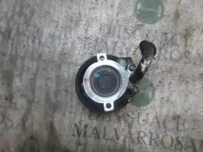 Second-hand car spare part steering pump for chevrolet aveo 1.4 cat oem iam references   