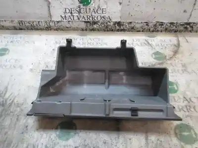 Second-hand car spare part glove compartment for mercedes-benz sprinterii combi (desde 01.06) 211/215 cdi (906.711/713) oem iam references a90668001917j69  