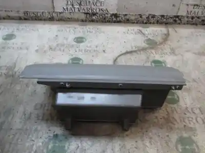 Second-hand car spare part glove compartment for mercedes-benz sprinterii combi (desde 01.06) 211/215 cdi (906.711/713) oem iam references a90668001917j69  