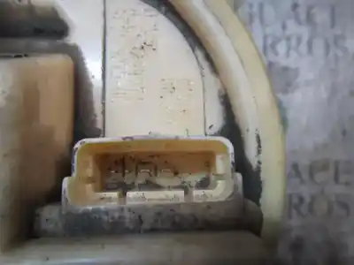 İkinci el araba yedek parçası gösterge için ford transit caja cerrada, larga (fy) (2000 =>) * oem iam referansları   
