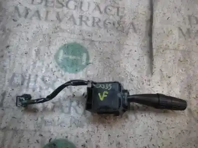 Second-hand car spare part headlights switch for honda accord berlina (cl/cn) 2.0 comfort oem iam references 35255seae01  