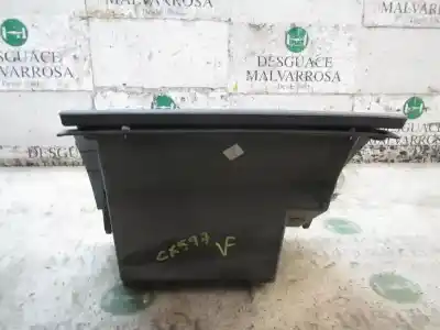 Second-hand car spare part glove compartment for opel meriva cosmo oem iam references   