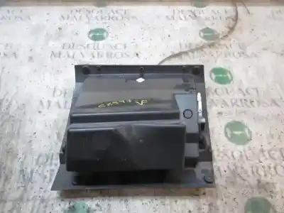 Second-hand car spare part glove compartment for opel meriva cosmo oem iam references   