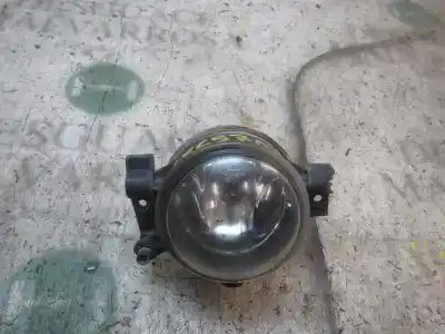 Second-hand car spare part RIGHT FOG LIGHT for FORD FOCUS C-MAX (CAP)  OEM IAM references   