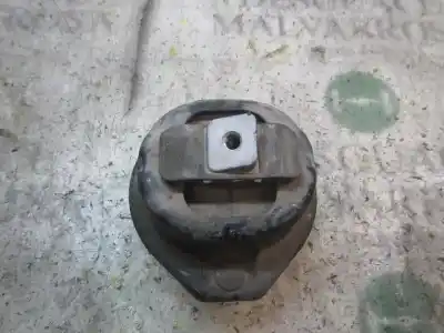 Автозапчасти б/у правая опора двигателя за bmw serie 7 (e65/e66) 4.4 v8 32v cat ссылки oem iam 22116769186