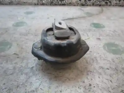 Second-hand car spare part right engine support for bmw serie 7 (e65/e66) 4.4 v8 32v cat oem iam references 22116769186  