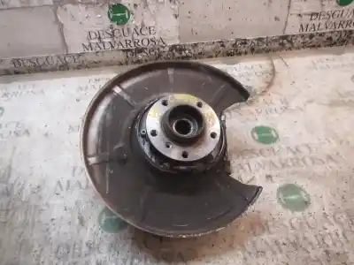 Автозапчасти б/у задняя левая поворотка за bmw serie 7 (e65/e66) 4.4 v8 32v cat ссылки oem iam 33326763119