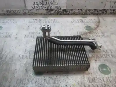 Автозапчасти б/у испаритель кондиционера воздуха за bmw serie 7 (e65/e66) 4.4 v8 32v cat ссылки oem iam 64119134628