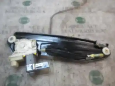 Автозапчасти б/у задний правый стеклорегулятор за bmw serie 7 (e65/e66) 4.4 v8 32v cat ссылки oem iam 51357202481