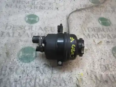 Автозапчастина б/у серводепозит для bmw serie 7 (e65/e66) 4.4 v8 32v cat посилання на oem iam 32416851217  