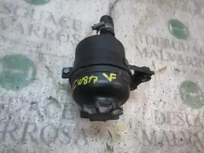 Автозапчастина б/у серводепозит для bmw serie 7 (e65/e66) 4.4 v8 32v cat посилання на oem iam 32416851217  