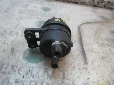 Автозапчастина б/у серводепозит для bmw serie 7 (e65/e66) 4.4 v8 32v cat посилання на oem iam 32416851217  