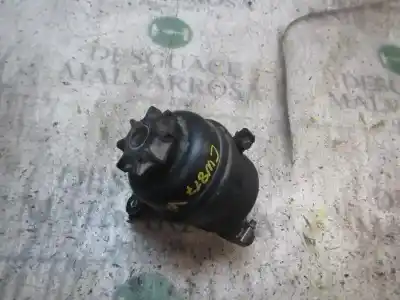 Автозапчастина б/у серводепозит для bmw serie 7 (e65/e66) 4.4 v8 32v cat посилання на oem iam 32416851217  