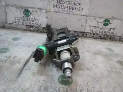 Автозапчасти б/у рулевая колонка за bmw serie 7 (e65/e66) 4.4 v8 32v cat ссылки oem iam 32306780899