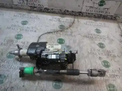 Second-hand car spare part steering column for bmw serie 7 (e65/e66) 4.4 v8 32v cat oem iam references 32306780899  