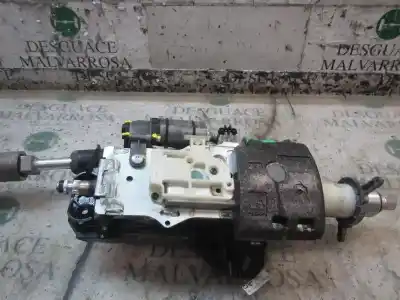 Second-hand car spare part steering column for bmw serie 7 (e65/e66) 4.4 v8 32v cat oem iam references 32306780899  