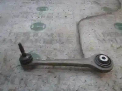 Автозапчасти б/у верхний задний правый рычаг подвески за bmw serie 7 (e65/e66) 4.4 v8 32v cat ссылки oem iam 33322348886