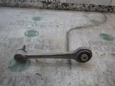 Tweedehands auto-onderdeel ophang arm achter recht boven voor bmw serie 7 (e65/e66) 4.4 v8 32v cat oem iam-referenties 33322348886  