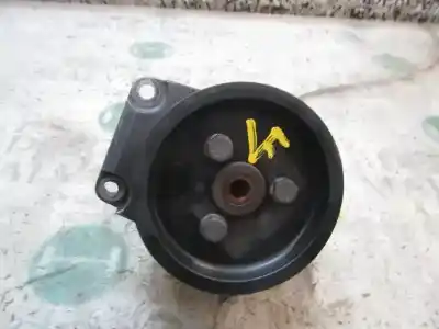 Автозапчасти б/у насос гидроусилителя за bmw serie 7 (e65/e66) 4.4 v8 32v cat ссылки oem iam 32416756175