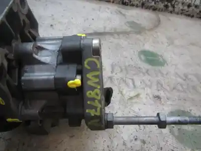 Second-hand car spare part steering pump for bmw serie 7 (e65/e66) 4.4 v8 32v cat oem iam references 32416756175 7696974105 6756175