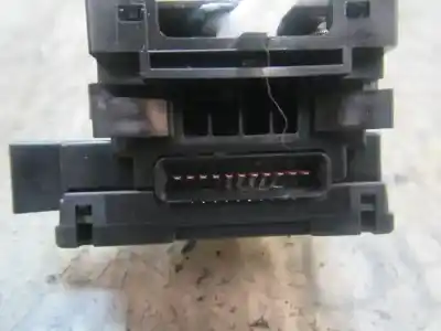 Автозапчастина б/у управління світлом для mitsubishi asx (ga0w) motion 2wd посилання на oem iam 8614a129  