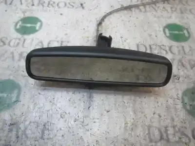 Автозапчастина б/у внутрішне дзеркало для mitsubishi asx (ga0w) motion 2wd посилання на oem iam 7630a058 Автозапчастина б/у внутрішне дзеркало для mitsubishi asx (ga0w) motion 2wd посилання на oem iam 7630a058