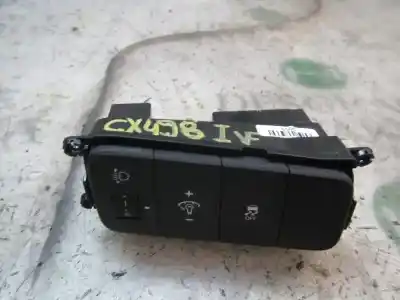 Автозапчастина б/у електронний модуль для hyundai i10 ii (ba, ia) 1.2 посилання на oem iam 93760b9000