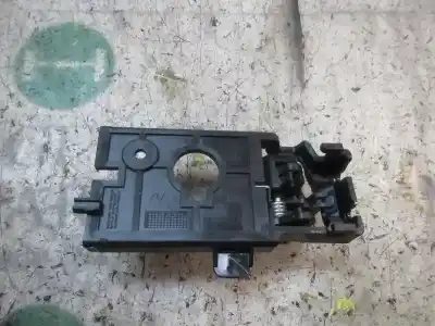Piesă de schimb auto la mâna a doua mâner interior stânga fata pentru hyundai i10 ii (ba, ia) 1.2 referințe oem iam 82610b4000pyn  