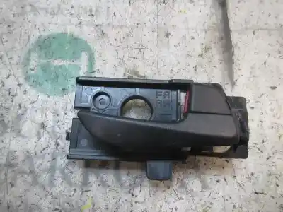 Piesă de schimb auto la mâna a doua Interior Mânerul Dreapta Fata pentru HYUNDAI I10 II (BA, IA) 1.2 Referințe OEM IAM 82620B4000PYN  