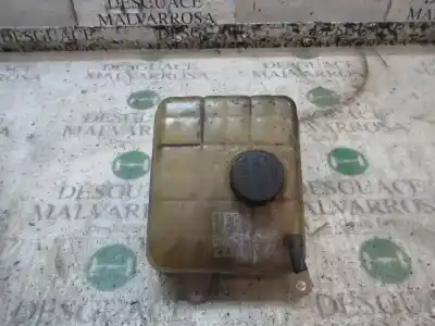 Pezzo di ricambio per auto di seconda mano Cauzione Di Espansione per SSANGYONG KYRON 200 Xdi Limited Riferimenti OEM IAM   