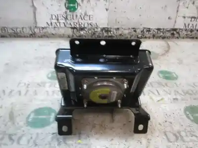 Pezzo di ricambio per auto di seconda mano air bag anteriore destro per ssangyong kyron 200 xdi limited riferimenti oem iam   