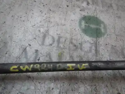 Автозапчасти б/у левый передний кронштейн за citroen c4 picasso exclusive plus ссылки oem iam 508757  