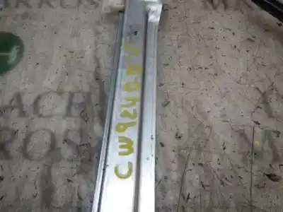 Автозапчастина б/у регулятор переднього правого скла для citroen c4 picasso exclusive plus посилання на oem iam 9222ct  