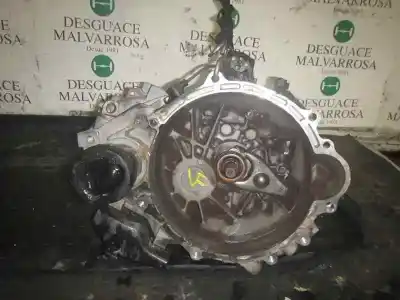 Автозапчастина б/у коробка передач для kia rio iii (ub) 1.4 crdi посилання на oem iam   