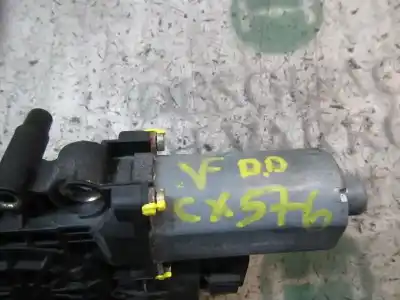 Автозапчастина б/у двигатель переднього ліва вікна для audi a4 berlina (b5) 1.9 tdi посилання на oem iam   