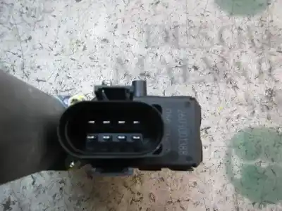 Автозапчастина б/у двигатель переднього ліва вікна для audi a4 berlina (b5) 1.9 tdi посилання на oem iam   