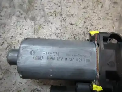 Автозапчастина б/у двигатель переднього ліва вікна для audi a4 berlina (b5) 1.9 tdi посилання на oem iam   