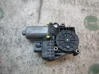 Second-hand car spare part right front window motor for audi a4 berlina (b5) 1.9 tdi oem iam references 