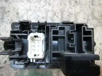 Gebrauchtes Autoersatzteil elektronisches modul zum renault clio iii 1.5 dci diesel cat oem-iam-referenzen   