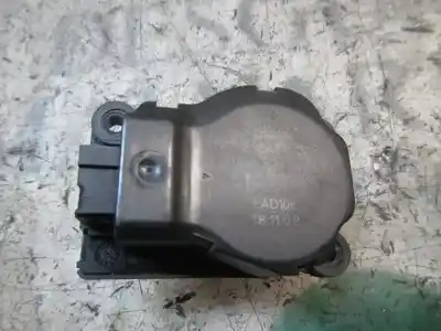 Автозапчасти б/у электронный модуль за opel astra j lim. cosmo ссылки oem iam 13426651