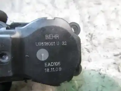 Автозапчасти б/у электронный модуль за opel astra j lim. cosmo ссылки oem iam 13426651  