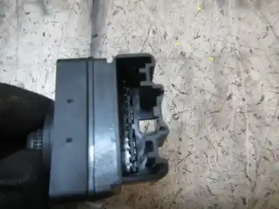 Автозапчасти б/у управление зеркалом за opel astra j lim. cosmo ссылки oem iam 13271827  