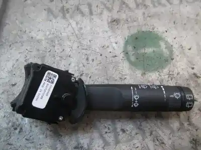 Автозапчасти б/у команда очистки за opel astra j lim. cosmo ссылки oem iam 95433818