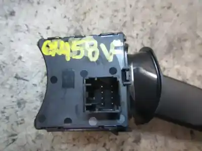Автозапчастина б/у команда чистити для opel astra j lim. cosmo посилання на oem iam 95433818  