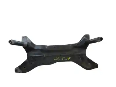 Peça sobressalente para automóvel em segunda mão charrió / suporte de eixo dianteiro por chrysler jeep compass 2.0 crd cat referências oem iam 5105623aa