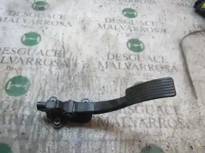 Second-hand car spare part potentiometer for chrysler jeep compass 2.0 crd cat oem iam references 4891585ab 44798037421 04891585ab