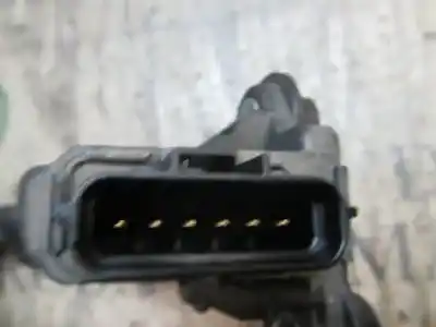 Second-hand car spare part potentiometer for chrysler jeep compass 2.0 crd cat oem iam references 4891585ab 44798037421 04891585ab