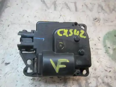 Peça sobressalente para automóvel em segunda mão módulo eletrônico por chrysler jeep compass 2.0 crd cat referências oem iam 68000470aa