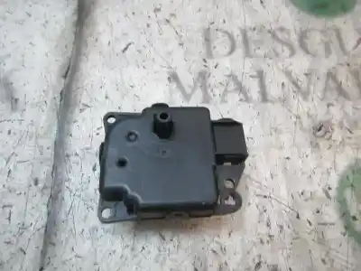 Second-hand car spare part electronic module for chrysler jeep compass 2.0 crd cat oem iam references 68000470aa 11380026301 11380026301